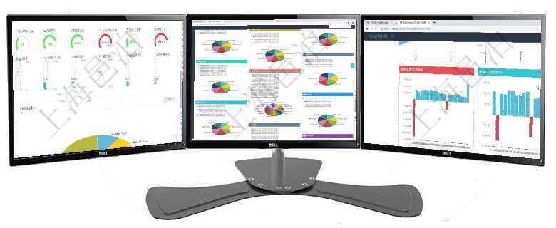 項目管理軟件固定資產管理總經理儀表盤可以查看1個月日均虛擬基金數量、1個月日均虛擬資金、1個月項目管理軟件投資組合管理總經理儀表盤可以查看投資組合虛擬基金池進度表，包括每個組合不同資產基金項目管理軟件風險投資基金管理總經理儀表盤投資項目現金流圖包括所有投資項目的現金流入流出，紅色為