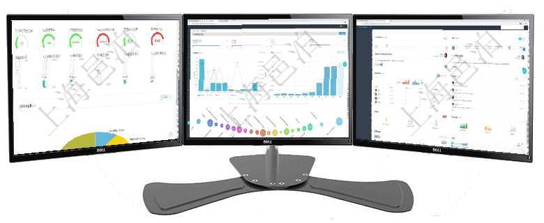 項目管理軟件固定資產管理總經理儀表盤可以查看1個月日均虛擬基金數量、1個月日均虛擬資金、1個月項目管理軟件商業計劃管理總經理儀表盤可以查看本月利潤總額完成進度、新客戶聯系更新、新訂單增長、項目管理軟件財務核算管理總經理儀表盤可以查看公司發展里程碑、公司事件時間線、銷售經理業績統計、