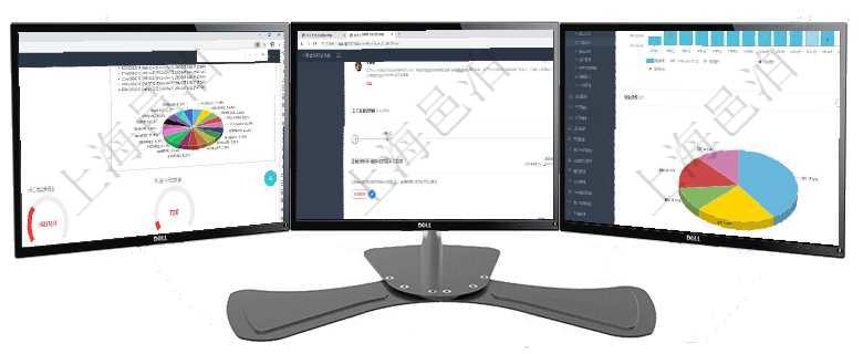 項目管理軟件固定資產管理總經理儀表盤可以查看1個月日均虛擬基金數量、1個月日均虛擬資金、1個月項目管理軟件期貨投資管理總經理儀表盤可以查看銷售經理業績、客戶支持情況、訂單簽約統計、機房運營項目管理軟件期貨投資管理總經理儀表盤統計顯示本月管理收入、管理支出、投資盈虧、組合盈虧。賬戶資