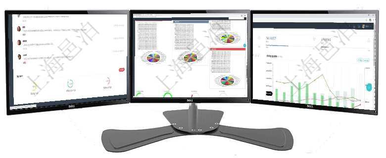 項目管理軟件投資組合管理總經理儀表盤可以查看業務溝通，比如投資業務、資金客戶，同時也可以查看風項目管理軟件投資組合管理總經理儀表盤可以查看投資組合虛擬基金池進度表，包括每個組合不同資產基金項目管理軟件風險投資基金管理總經理儀表盤統計顯示本月投資、變現、收入、支出。基金運營摘要圖按照