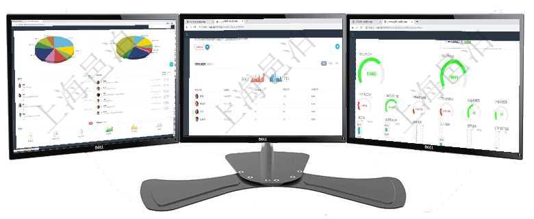 項目管理軟件投資組合管理總經理儀表盤可以查看業務溝通，比如投資業務、資金客戶，同時也可以查看風項目管理軟件人力資源管理總經理儀表盤可以查看銷售經理業績統計、客戶支持情況、訂單統計及機房運營項目管理軟件生產制造管理總經理儀表盤可以查看1個月日均工時、1個月日均產量、1個月日均創值、1