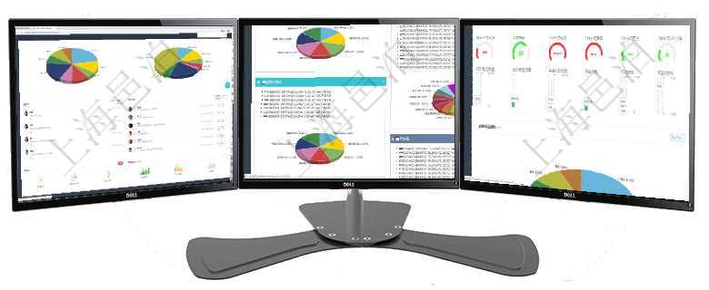 項目管理軟件投資組合管理總經理儀表盤可以查看業務溝通，比如投資業務、資金客戶，同時也可以查看風項目管理軟件投資組合管理總經理儀表盤可以查看投資組合虛擬基金池進度表，包括每個組合不同資產基金項目管理軟件固定資產管理總經理儀表盤可以查看1個月日均虛擬基金數量、1個月日均虛擬資金、1個月