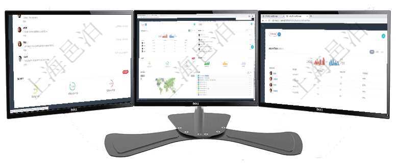 項目管理軟件投資組合管理總經理儀表盤可以查看業務溝通，比如投資業務、資金客戶，同時也可以查看風項目管理軟件人力資源管理總經理儀表盤可以查看銷售經理業績統計、客戶支持情況、訂單統計及機房運營項目管理軟件訂單管理總經理儀表盤可以按照地圖查看不同地區的用戶與銷售訂單信息，信息流提供給用戶