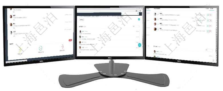 項目管理軟件投資組合管理總經理儀表盤可以查看業務溝通，比如投資業務、資金客戶，同時也可以查看風項目管理軟件人力資源管理總經理儀表盤可以查看銷售經理業績統計、客戶支持情況、訂單統計及機房運營項目管理軟件證券投資基金管理總經理儀表盤可以查看業務溝通，比如投資點評、客戶資金，同時也可以查