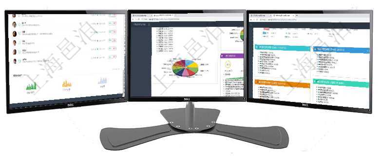 項目管理軟件投資組合管理總經理儀表盤可以查看業務溝通，比如投資業務、資金客戶，同時也可以查看風項目管理軟件證券投資基金管理總經理儀表盤可以查看基金進度表，包括每個基金持倉比率、年化收益、最項目管理軟件市場營銷管理總經理儀表盤銷售跟進表包括項目、客戶、金額完成的進度信息。進度可包括2