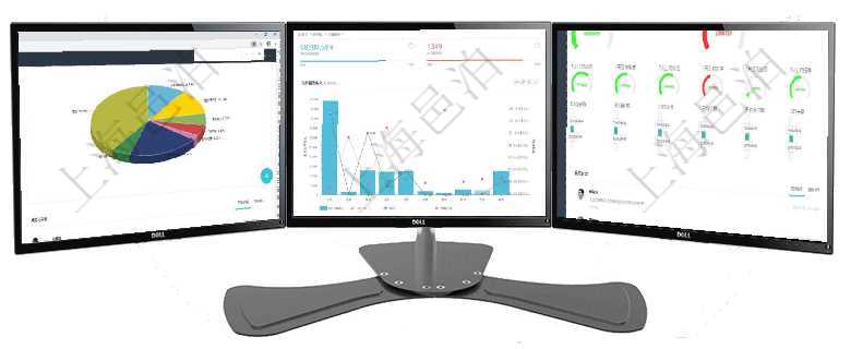 項目管理軟件投資組合管理總經理儀表盤可以查看業務溝通，比如投資業務、資金客戶，同時也可以查看風項目管理軟件訂單管理總經理儀表盤可以查看本月利潤總額、本月新聯系、本月新訂單、本月新用戶。通過項目管理軟件現貨管理總經理儀表盤可以查看1個月日均采購、1個月日均銷售、1個月日均貨運、1個月