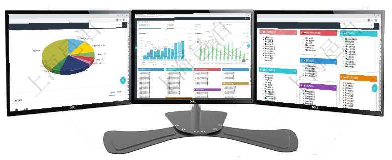 項目管理軟件投資組合管理總經理儀表盤可以查看業務溝通，比如投資業務、資金客戶，同時也可以查看風項目管理軟件固定資產管理總經理儀表盤統計顯示本月資產、新增、減少、損益。固定資產管理摘要圖按照項目管理軟件倉庫管理總經理儀表盤可以查看庫位容量進度表，包括每個倉庫不同庫柜類別已用容量進度條