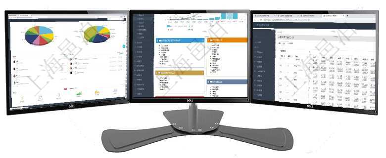 項目管理軟件投資組合管理總經理儀表盤可以查看業務溝通，比如投資業務、資金客戶，同時也可以查看風項目管理軟件財務核算管理總經理儀表盤可以查看預算項目進度表，包括每個預算項目不同預算子項目進度項目管理軟件商業計劃管理總經理儀表盤可以查看現金項目日程計劃，左邊常規信息包括現金項目不同層級