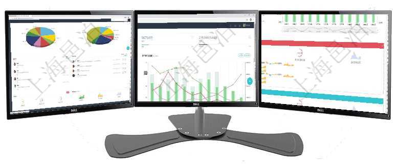 項目管理軟件投資組合管理總經理儀表盤可以查看業務溝通，比如投資業務、資金客戶，同時也可以查看風項目管理軟件固定資產管理總經理儀表盤統計顯示本月資產、新增、減少、損益。固定資產管理摘要圖按照項目管理軟件現貨管理總經理儀表盤統計顯示本月采購金額、銷售金額、新簽合同、期貨對沖。業務運營摘