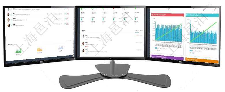項目管理軟件投資組合管理總經理儀表盤可以查看業務溝通,比如投資業務、資金客戶,同時也可以查看風項目管理軟件現貨管理總經理儀表盤可以查看1個月日均采購、1個月日均銷售、1個月日均貨運、1個月項目管理軟件商業計劃管理總經理儀表盤商業計劃時間線可以動態顯示公司發展歷史上的關鍵事件。現金流