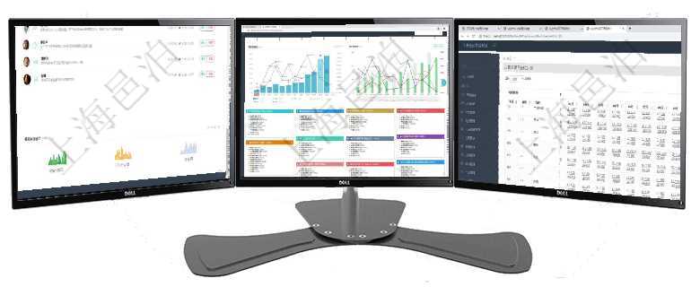 項目管理軟件投資組合管理總經理儀表盤可以查看業務溝通，比如投資業務、資金客戶，同時也可以查看風項目管理軟件市場營銷管理總經理儀表盤市場運營摘要圖水平時間軸按月顯示創意、試驗、市場、產品、項項目管理軟件商業計劃管理總經理儀表盤可以查看現金項目日程計劃，左邊常規信息包括現金項目不同層級