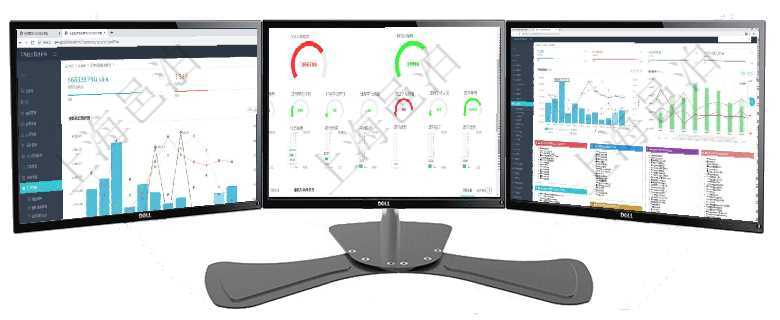 項目管理軟件證券投資基金管理總經理儀表盤統計顯示本月管理資金規模、新增客戶、客戶留存率、投資增項目管理軟件項目管理總經理儀表盤可以查看1個月日均掙值、1個月日均新項目、1個月日均成本、1個項目管理軟件項目管理總經理儀表盤項目收支圖按照水平時間軸顯示月度項目掙值、新簽項目、待完成項目