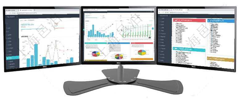 項目管理軟件證券投資基金管理總經理儀表盤統計顯示本月管理資金規模、新增客戶、客戶留存率、投資增項目管理軟件投資組合管理總經理儀表盤統計顯示本月管理資金規模、新增標的、客戶留存率、投資增值。項目管理軟件項目管理總經理儀表盤可以查看項目進度表,包括每個項目不同任務完成的進度條。