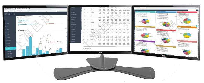 項目管理軟件證券投資基金管理總經理儀表盤統計顯示本月管理資金規模、新增客戶、客戶留存率、投資增項目管理軟件商業計劃管理總經理儀表盤可以查看現金項目日程計劃，左邊常規信息包括現金項目不同層級項目管理軟件投資組合管理總經理儀表盤可以查看投資組合虛擬基金池進度表，包括每個組合不同資產基金