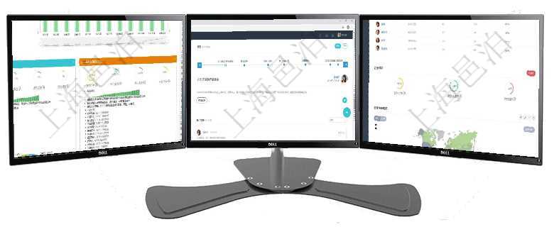 項目管理軟件證券投資基金管理總經理儀表盤統計顯示本月管理資金規模、新增客戶、客戶留存率、投資增項目管理軟件訂單管理總經理儀表盤可以查看公司發展里程碑與公司關鍵事件時間線。銷售經理統計表列出項目管理軟件人力資源管理總經理儀表盤可以查看公司發展里程碑、公司事件時間線、銷售經理業績統計、