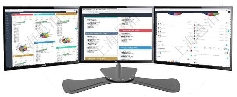 項目管理軟件證券投資基金管理總經理儀表盤可以查看基金進度表，包括每個基金持倉比率、年化收益、最項目管理軟件市場營銷管理總經理儀表盤銷售跟進表包括項目、客戶、金額完成的進度信息。進度可包括2項目管理軟件固定資產管理總經理儀表盤可以查看業務討論，比如業務溝通、收付合同，同時也可以查看預