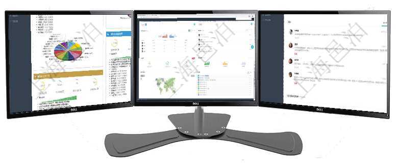 項目管理軟件證券投資基金管理總經理儀表盤可以查看基金進度表，包括每個基金持倉比率、年化收益、最項目管理軟件人力資源管理總經理儀表盤可以查看銷售經理業績統計、客戶支持情況、訂單統計及機房運營項目管理軟件期貨投資管理總經理儀表盤資金分類餅圖顯示投機、對沖、套利、現金、其它分布。資金來源