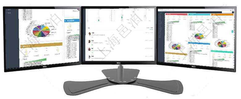 項目管理軟件證券投資基金管理總經理儀表盤可以查看基金進度表，包括每個基金持倉比率、年化收益、最項目管理軟件商業計劃管理總經理儀表盤可以查看1個月日均新聯系客戶、1個月老客戶綜合滿意度、1個項目管理軟件證券投資基金管理總經理儀表盤可以查看基金進度表，包括每個基金持倉比率、年化收益、最