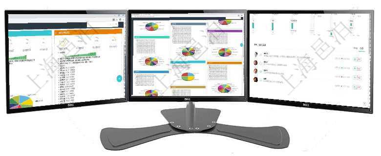 項目管理軟件證券投資基金管理總經理儀表盤可以查看基金進度表，包括每個基金持倉比率、年化收益、最項目管理軟件投資組合管理總經理儀表盤可以查看投資組合虛擬基金池進度表，包括每個組合不同資產基金項目管理軟件商業計劃管理總經理儀表盤可以查看1個月日均新聯系客戶、1個月老客戶綜合滿意度、1個