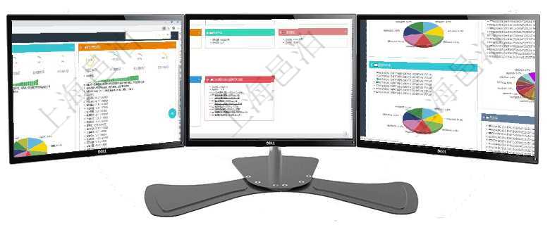 項目管理軟件證券投資基金管理總經理儀表盤可以查看基金進度表，包括每個基金持倉比率、年化收益、最項目管理軟件風險投資基金管理總經理儀表盤可以查看基金募資進度表，包括基金資金期限及募資進度。同項目管理軟件投資組合管理總經理儀表盤可以查看投資組合虛擬基金池進度表，包括每個組合不同資產基金