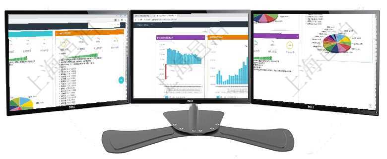 項目管理軟件證券投資基金管理總經理儀表盤可以查看基金進度表，包括每個基金持倉比率、年化收益、最項目管理軟件風險投資基金管理總經理儀表盤投資項目現金流圖包括所有投資項目的現金流入流出，紅色為項目管理軟件證券投資基金管理總經理儀表盤可以查看基金進度表，包括每個基金持倉比率、年化收益、最