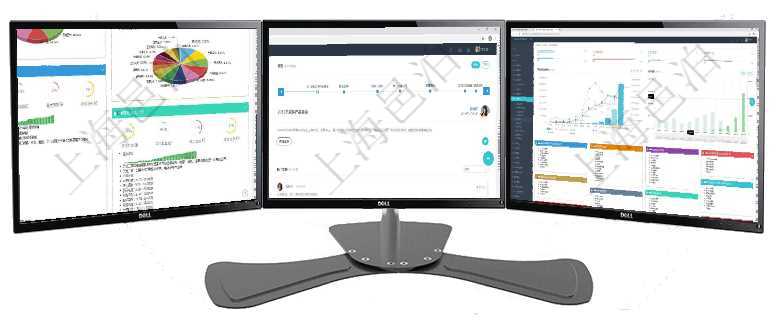 項目管理軟件證券投資基金管理總經理儀表盤可以查看基金進度表，包括每個基金持倉比率、年化收益、最項目管理軟件訂單管理總經理儀表盤可以查看公司發展里程碑與公司關鍵事件時間線。銷售經理統計表列出項目管理軟件財務核算管理總經理儀表盤統計顯示本月收入、支出、應收、應付。整體運營摘要圖按照水平
