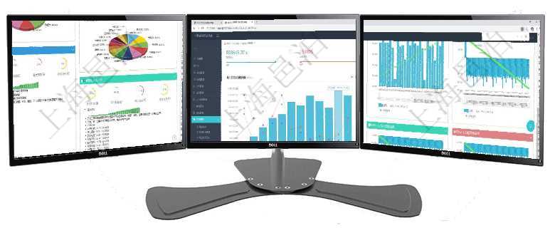項目管理軟件證券投資基金管理總經理儀表盤可以查看基金進度表,包括每個基金持倉比率、年化收益、最項目管理軟件期貨投資管理總經理儀表盤統計顯示本月管理收入、管理支出、投資盈虧、組合盈虧。賬戶資項目管理軟件商業計劃管理總經理儀表盤商業計劃現金流量表則動態顯示公司運營中不同投資項目商業計劃