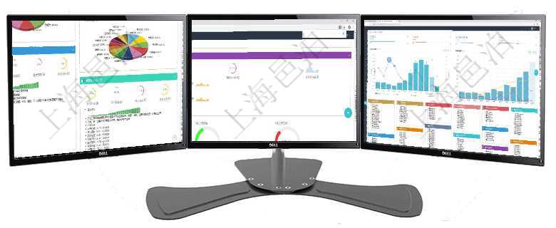項目管理軟件證券投資基金管理總經理儀表盤可以查看基金進度表，包括每個基金持倉比率、年化收益、最項目管理軟件現貨管理總經理儀表盤可以查看1個月日均采購、1個月日均銷售、1個月日均貨運、1個月項目管理軟件倉庫管理總經理儀表盤統計顯示本月的入庫件數、出庫件數、訂單金額、發貨批次。倉庫運營