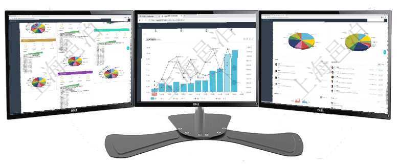 項目管理軟件證券投資基金管理總經理儀表盤可以查看基金進度表，包括每個基金持倉比率、年化收益、最項目管理軟件市場營銷管理總經理儀表盤市場運營摘要圖水平時間軸按月顯示創意、試驗、市場、產品、項項目管理軟件證券投資基金管理總經理儀表盤可以查看業務溝通，比如投資點評、客戶資金，同時也可以查