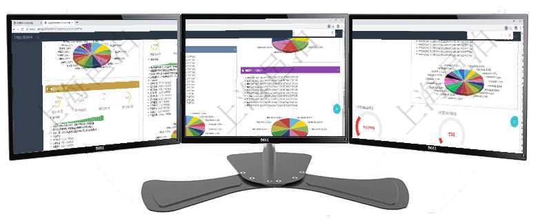 項目管理軟件證券投資基金管理總經理儀表盤可以查看基金進度表，包括每個基金持倉比率、年化收益、最項目管理軟件投資組合管理總經理儀表盤可以查看投資組合虛擬基金池進度表，包括每個組合不同資產基金項目管理軟件固定資產管理總經理儀表盤可以查看1個月日均虛擬基金數量、1個月日均虛擬資金、1個月