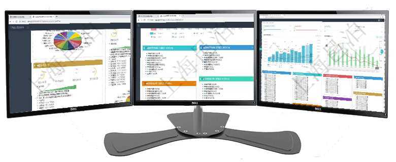 項目管理軟件證券投資基金管理總經理儀表盤可以查看基金進度表，包括每個基金持倉比率、年化收益、最項目管理軟件市場營銷管理總經理儀表盤銷售跟進表包括項目、客戶、金額完成的進度信息。進度可包括2項目管理軟件固定資產管理總經理儀表盤統計顯示本月資產、新增、減少、損益。固定資產管理摘要圖按照