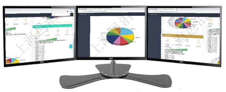 項目管理軟件證券投資基金管理總經理儀表盤可以查看基金進度表，包括每個基金持倉比率、年化收益、最項目管理軟件證券投資基金管理總經理儀表盤可以查看業務溝通，比如投資點評、客戶資金，同時也可以查項目管理軟件證券投資基金管理總經理儀表盤可以查看基金進度表，包括每個基金持倉比率、年化收益、最