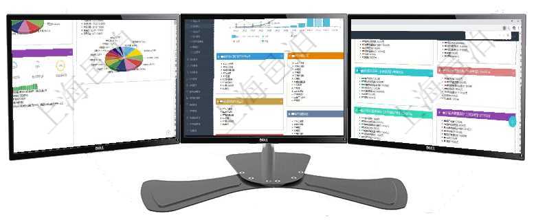 項目管理軟件證券投資基金管理總經理儀表盤可以查看基金進度表，包括每個基金持倉比率、年化收益、最項目管理軟件財務核算管理總經理儀表盤財務核算圖按照水平時間軸顯示月度預算、收入、支出、開票、收項目管理軟件市場營銷管理總經理儀表盤銷售跟進表包括項目、客戶、金額完成的進度信息。進度可包括2