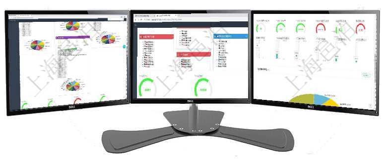 項目管理軟件證券投資基金管理總經理儀表盤可以查看基金進度表，包括每個基金持倉比率、年化收益、最項目管理軟件倉庫管理總經理儀表盤可以查看1個月日均入庫、1個月日均出庫、1個月日均庫存、1個月項目管理軟件固定資產管理總經理儀表盤可以查看1個月日均虛擬基金數量、1個月日均虛擬資金、1個月