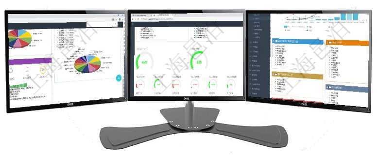 項目管理軟件證券投資基金管理總經理儀表盤可以查看基金進度表，包括每個基金持倉比率、年化收益、最項目管理軟件項目管理總經理儀表盤可以查看1個月日均工時、1個月日均人數、1個月日均創值、1個月項目管理軟件財務核算管理總經理儀表盤財務核算圖按照水平時間軸顯示月度預算、收入、支出、開票、收