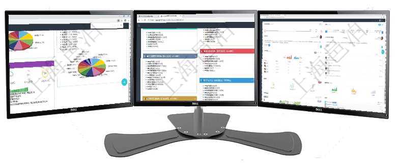 項目管理軟件證券投資基金管理總經理儀表盤可以查看基金進度表，包括每個基金持倉比率、年化收益、最項目管理軟件市場營銷管理總經理儀表盤銷售跟進表包括項目、客戶、金額完成的進度信息。進度可包括2項目管理軟件訂單管理總經理儀表盤可以查看公司發展里程碑與公司關鍵事件時間線。銷售經理統計表列出