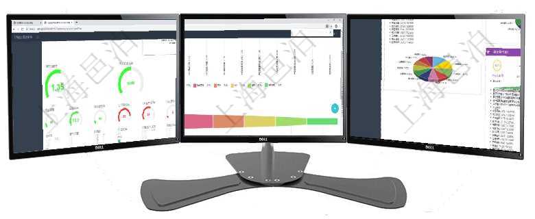 項目管理軟件固定資產管理總經理儀表盤可以查看1個月日均盈虧、1個月日均增減資、1個月日均持倉、項目管理軟件市場營銷管理總經理儀表盤銷售漏斗圖包括：(1).客戶線索;(2).意向客戶;(3)項目管理軟件證券投資基金管理總經理儀表盤可以查看基金進度表，包括每個基金持倉比率、年化收益、最