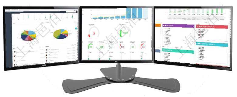 項目管理軟件證券投資基金管理總經理儀表盤可以查看業務溝通，比如投資點評、客戶資金，同時也可以查項目管理軟件訂單管理總經理儀表盤可以查看本月利潤總額、本月新聯系、本月新訂單、本月新用戶。通過項目管理軟件財務核算管理總經理儀表盤可以查看預算項目進度表，包括每個預算項目不同預算子項目進度