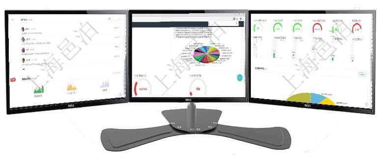 項目管理軟件證券投資基金管理總經理儀表盤可以查看業務溝通，比如投資點評、客戶資金，同時也可以查項目管理軟件固定資產管理總經理儀表盤可以查看1個月日均虛擬基金數量、1個月日均虛擬資金、1個月項目管理軟件固定資產管理總經理儀表盤可以查看1個月日均虛擬基金數量、1個月日均虛擬資金、1個月