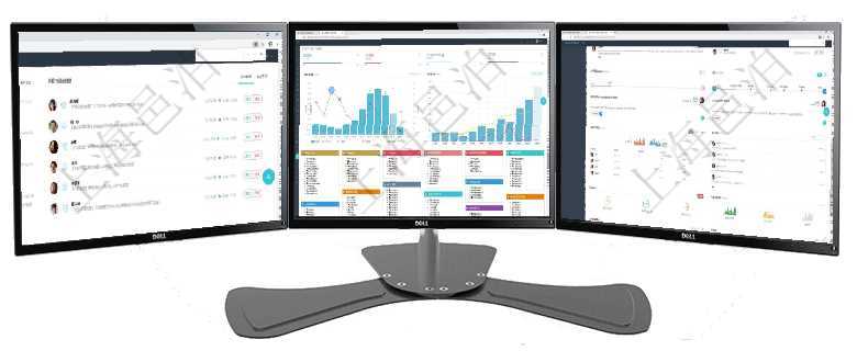 項目管理軟件證券投資基金管理總經理儀表盤可以查看業務溝通，比如投資點評、客戶資金，同時也可以查項目管理軟件倉庫管理總經理儀表盤統計顯示本月的入庫件數、出庫件數、訂單金額、發貨批次。倉庫運營項目管理軟件期貨投資管理總經理儀表盤可以查看銷售經理業績、客戶支持情況、訂單簽約統計、機房運營