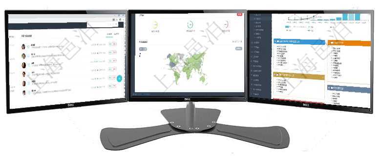 項目管理軟件證券投資基金管理總經理儀表盤可以查看業務溝通，比如投資點評、客戶資金，同時也可以查項目管理軟件固定資產管理總經理儀表盤可以查看銷售經理業績統計、客戶支持情況、訂單統計及機房運營項目管理軟件財務核算管理總經理儀表盤可以查看預算項目進度表，包括每個預算項目不同預算子項目進度