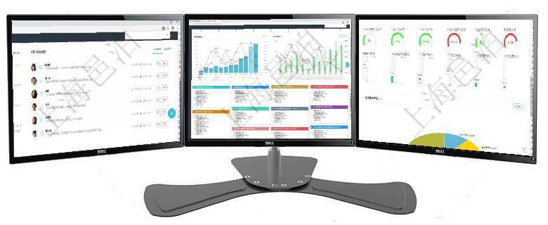 項目管理軟件證券投資基金管理總經理儀表盤可以查看業務溝通，比如投資點評、客戶資金，同時也可以查項目管理軟件市場營銷管理總經理儀表盤市場運營摘要圖水平時間軸按月顯示創意、試驗、市場、產品、項項目管理軟件固定資產管理總經理儀表盤可以查看1個月日均虛擬基金數量、1個月日均虛擬資金、1個月