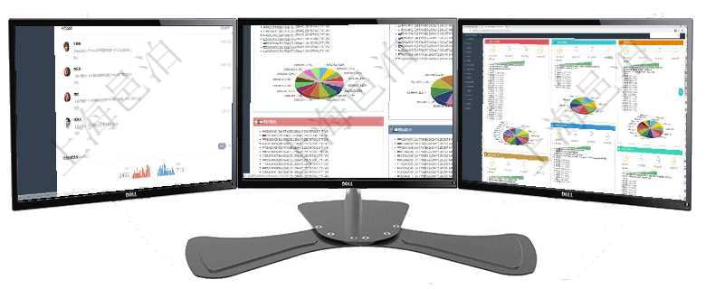 項目管理軟件證券投資基金管理總經理儀表盤可以查看業務溝通,比如投資點評、客戶資金,同時也可以查項目管理軟件投資組合管理總經理儀表盤可以查看投資組合虛擬基金池進度表,包括每個組合不同資產基金項目管理軟件證券投資基金管理總經理儀表盤可以查看基金進度表,包括每個基金持倉比率、年化收益、最