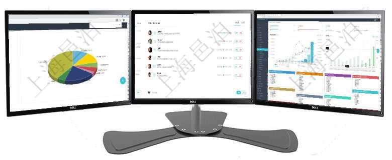 項目管理軟件證券投資基金管理總經理儀表盤可以查看業務溝通，比如投資點評、客戶資金，同時也可以查項目管理軟件訂單管理總經理儀表盤可以查看1個月日均新聯系客戶、1個月老客戶綜合滿意度、1個月日項目管理軟件財務核算管理總經理儀表盤統計顯示本月收入、支出、應收、應付。整體運營摘要圖按照水平