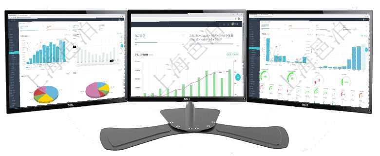 項目管理軟件期貨投資管理總經理儀表盤統計顯示本月管理收入、管理支出、投資盈虧、組合盈虧。賬戶資項目管理軟件人力資源管理總經理儀表盤統計顯示本月生產、創值、成本、發展。直接人力運營摘要圖按照項目管理軟件訂單管理總經理儀表盤可以查看本月利潤總額、本月新聯系、本月新訂單、本月新用戶。通過