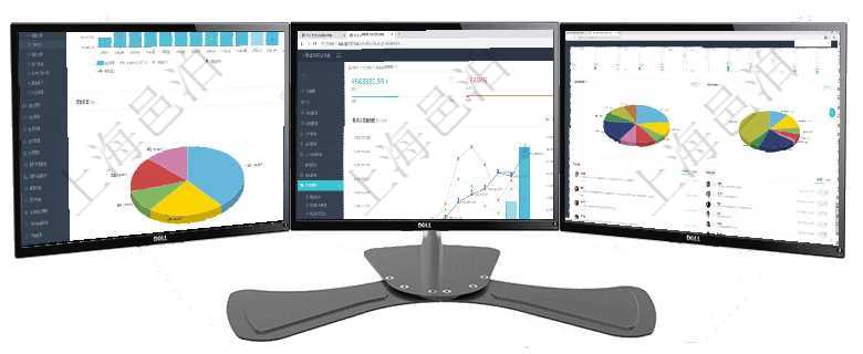 項目管理軟件期貨投資管理總經理儀表盤統計顯示本月管理收入、管理支出、投資盈虧、組合盈虧。賬戶資項目管理軟件財務核算管理總經理儀表盤可以查看預算項目進度表，包括每個預算項目不同預算子項目進度項目管理軟件投資組合管理總經理儀表盤可以查看業務溝通，比如投資業務、資金客戶，同時也可以查看風