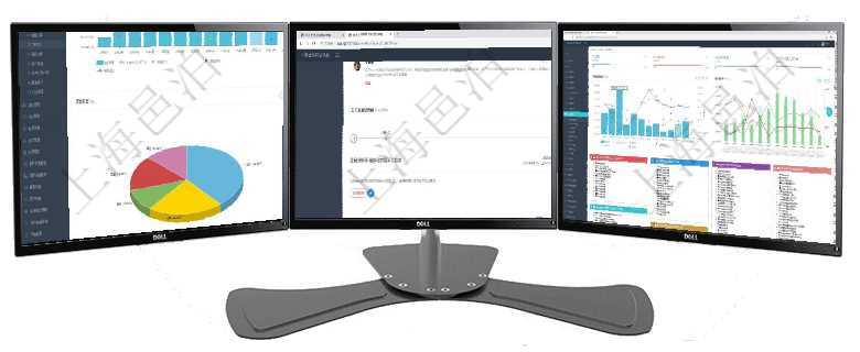 項目管理軟件期貨投資管理總經理儀表盤統計顯示本月管理收入、管理支出、投資盈虧、組合盈虧。賬戶資項目管理軟件期貨投資管理總經理儀表盤可以查看銷售經理業績、客戶支持情況、訂單簽約統計、機房運營項目管理軟件項目管理總經理儀表盤統計顯示本月的在建項目、新建任務、完成任務、項目掙值。業務運營