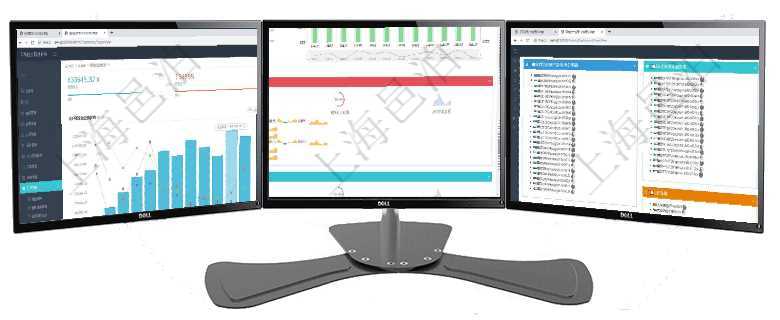 項目管理軟件期貨投資管理總經理儀表盤統計顯示本月管理收入、管理支出、投資盈虧、組合盈虧。賬戶資項目管理軟件現貨管理總經理儀表盤統計顯示本月采購金額、銷售金額、新簽合同、期貨對沖。業務運營摘項目管理軟件固定資產管理總經理儀表盤可以查看資產項目進度表，包括每個類別不同資產折舊進度條、產