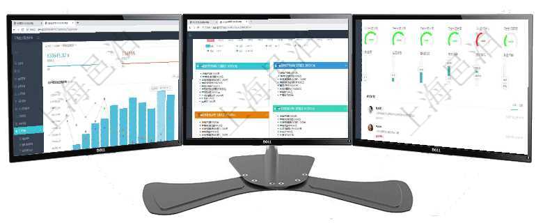 項目管理軟件期貨投資管理總經理儀表盤統計顯示本月管理收入、管理支出、投資盈虧、組合盈虧。賬戶資項目管理軟件市場營銷管理總經理儀表盤銷售跟進表包括項目、客戶、金額完成的進度信息。進度可包括2項目管理軟件倉庫管理總經理儀表盤可以查看1個月日均入庫、1個月日均出庫、1個月日均庫存、1個月