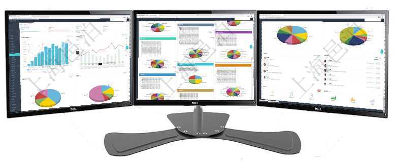 項目管理軟件期貨投資管理總經理儀表盤統計顯示本月管理收入、管理支出、投資盈虧、組合盈虧。賬戶資項目管理軟件投資組合管理總經理儀表盤可以查看投資組合虛擬基金池進度表，包括每個組合不同資產基金項目管理軟件投資組合管理總經理儀表盤可以查看業務溝通，比如投資業務、資金客戶，同時也可以查看風